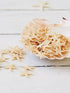 natural baby starfish for sale